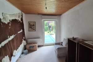 ***Bungalow in guter Lage von Klein-Gerau*** – Groß-Gerau (Kreis) – Vorschaubild 8