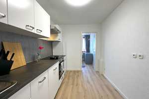 Charmante (Studenten) WG im Herzen von Heidelberg – Otto-Hahn-Platz 11, 69126 Heidelberg – Vorschaubild 32