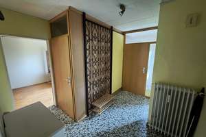 Langfristig vermietetes Wohnhaus mit Garage
in Ofenerdiek – Die vollständige Adresse der Immobilie erhältst du vom Anbieter., 26125 Ofenerdiek, Oldenburg (Oldenburg) – Vorschaubild 16