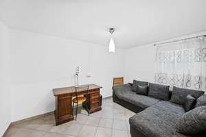 Ihre Chance in Herten! Saniertes REH mit Pool!!! – Die vollständige Adresse der Immobilie erhältst du vom Anbieter., 79618 Rheinfelden (Baden) – Vorschaubild 23