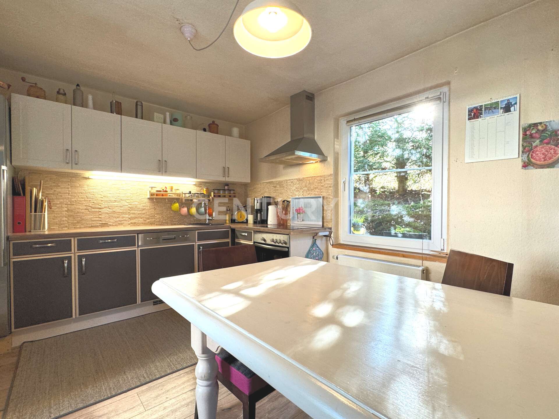 Immobilie in Altenberg - Ferien-Investment im Kurort Altenberg OT Bärenfels - Bild 8