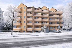 Property thumbnail 3