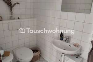 Tauschwohnung: Schleußig 3-Raum Dachgeschoss Südwest – Könneritzstr. 72, 4229 Schleußig, Leipzig – Vorschaubild 9