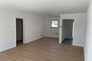 Erstbezug mit Balkon und EBK: Geschmackvolle 3-Zimmer-Erdgeschosswohnung gehobene Innenausstattung – Dellmensinger Str. 9, 89155 Erbach – Vorschaubild 10