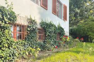 Property thumbnail 37