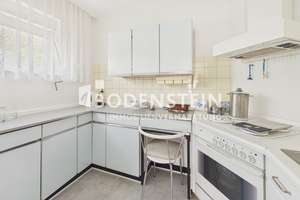 Endlich Platz für die Familie! 4½-Zimmer mit Balkon, Stellplatz & ruhiger Lage in Wiesbaden – Die vollständige Adresse der Immobilie erhältst du vom Anbieter., 65197 Rheingauviertel / Hollerborn, Wiesbaden – Vorschaubild 3