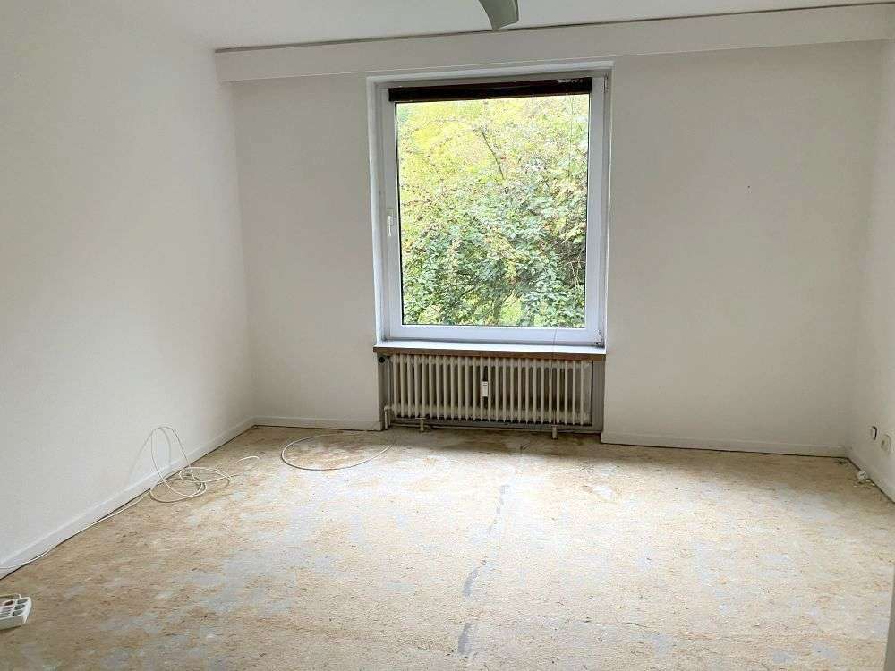 Immobilie in Eutin - Eutin-Fissau - Großzügiger Bungalow mit Einliegerwohnung - Bild 7