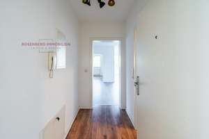 Sofort bezugsfertige 2-Zimmer-Wohnung mit Balkon in ruhiger Wohnlage in Seehausen – Seehausener Allee 26b WE22, 4356 Seehausen, Leipzig – Vorschaubild 4