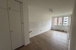 Einzug in eine sanierte Wohnung – Kruppstraße 18, 52072 Ponttor, Aachen – Vorschaubild 5