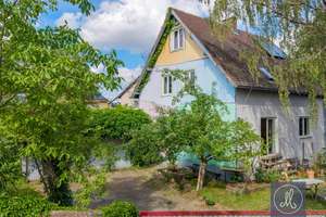 Viel Platz für neue Ideen – Familienhaus mit Anbau & eingewachsenem Garten bei Regensburg – 93138 Lappersdorf – Vorschaubild 31