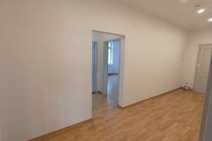 Nachmieter für 3-Zi Whg mit EBK im 4. OG  – Karl-Heine-Straße 79, 4229 Plagwitz, Leipzig – Vorschaubild 15