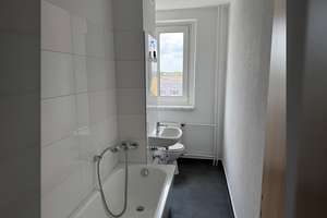 Smarter Wohnen! Modernisierte 3-Zi.-Whg. mit Ausblick! – Lübecker Straße 28, 39124 Neue Neustadt, Magdeburg – Vorschaubild 6
