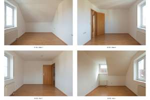 Attraktive Doppelhaushälfte in Sigmaringen | 233 m² | 15 Räume – Die vollständige Adresse der Immobilie erhältst du vom Anbieter., 72488 Sigmaringen – Vorschaubild 11