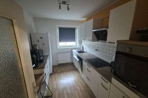 Anfragestopp !! – Karl-Russell-Straße 42, 56070 Lützel, Koblenz – Vorschaubild 4
