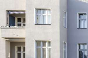 Property thumbnail 17