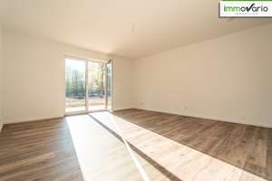 Exklusiver Erstbezug in MD-Sudenburg: Großzügige 4-Raum-Wohnung mit 2 Terrassen und Gartenabteil! – Klausenerstraße 36, 39112 Sudenburg, Magdeburg – Vorschaubild 22