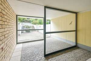 Großzügige 3-Zimmer-Wohnung mit ca. 108 m², 2 Bädern, Loggia und viel Gestaltungspotenzial. – Die vollständige Adresse der Immobilie erhältst du vom Anbieter., 42697 Ohligs/Aufderhöhe/Merscheid, Solingen – Vorschaubild 6