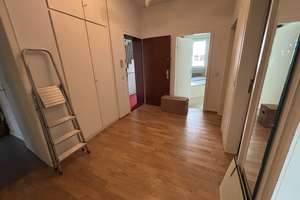 3-Zimmer-Wohnung mit großem Balkon in Flingern-Nord – 40235 Flingern Nord, Düsseldorf – Vorschaubild 5