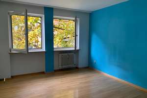 3-Zi.-Wohnung im beliebten Glockenbachviertel mit Balkon – Die vollständige Adresse der Immobilie erhältst du vom Anbieter., 80469 Deutsches Museum, München – Vorschaubild 6