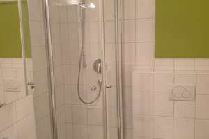 Kompaktes Apartment in Garching bei München – Münchener Str. 24, 85748 Garching bei München – Vorschaubild 2