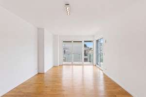 **Spreeblick, Sonnenloggia & Wohnküche – Ihr Zuhause am Wasser** – Die vollständige Adresse der Immobilie erhältst du vom Anbieter., 12555 Köpenick, Berlin – Vorschaubild 4