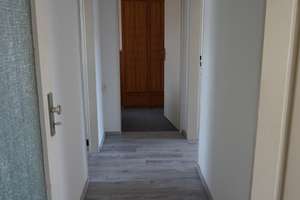 Helle schöne 3-Zimmer Wohnung in Stuttgart Hoffeld – Hoffeldstraße 01, 70597 Degerloch (Ortsteil), Stuttgart – Vorschaubild 6