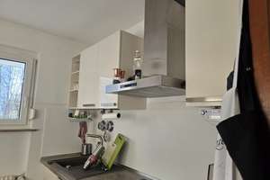 Wohnen mit Charakter: 2-Zimmer-Wohnung in Reutlingen – Peter-Rosegger-Straße 103, 72762 Reutlingen-Mitte, Reutlingen – Vorschaubild 10