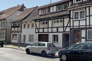 Reihenmittelhaus in Einbeck – Die vollständige Adresse der Immobilie erhältst du vom Anbieter., 37574 Einbeck – Vorschaubild 2