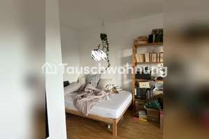 Tauschwohnung: helle 1-zimmer wohnung neukölln – Die vollständige Adresse der Immobilie erhältst du vom Anbieter., 12059 Neukölln (Ortsteil), Berlin – Vorschaubild 2