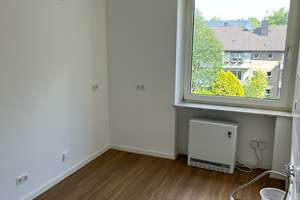 Gemütliche Wohnung in guter Lage  – Die vollständige Adresse der Immobilie erhältst du vom Anbieter., 45136 Bergerhausen, Essen – Vorschaubild 9