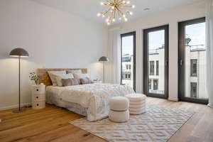 Property thumbnail 22