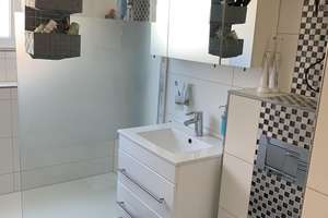 Schöne Lichtdurchflutete 4 Zimmer Wohnung – Glaserstr. 11, 60599 Oberrad, Frankfurt am Main – Vorschaubild 11