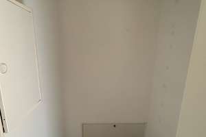 Property thumbnail 30