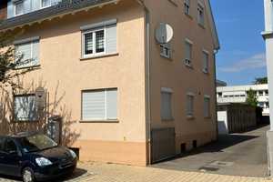 4-Familienhaus im Zentrum mit Grundstück – Heilbronn – Vorschaubild 4