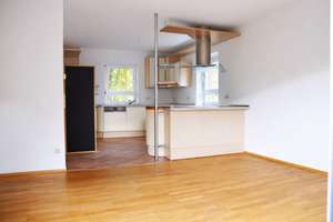Großzügiges Einfamilienhaus mit traumhaften Grundstück in Bestlage von Neusäß – Nähe Uniklinikum – Sonnenstraße 28, 86356 Bärenkeller, Augsburg – Vorschaubild 9