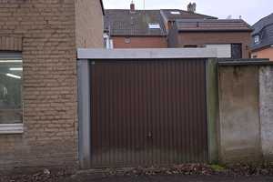 Freies Reihenmittelhaus mit Garage Mönchengladbach-Rhyedt
 – Mönchengladbach – Vorschaubild 5