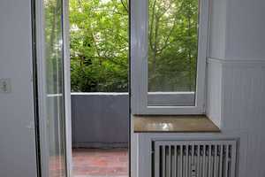 Gepflegte 3-Zimmer-Wohnung - WG geeignet! – Aachen – Vorschaubild 18