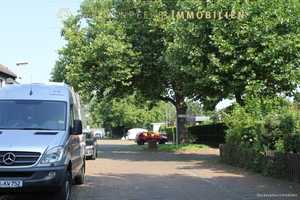 Renditeobjekt: Modernisiertes 3-FH in bester Lage in Badenstedt mit stabilen Mieteinnahmen! – Kolpingstr. 7, 30455 Hannover – Vorschaubild 9