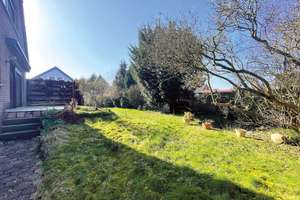 Einfamilienhaus in begehrter, ruhiger Lage – Die vollständige Adresse der Immobilie erhältst du vom Anbieter., 59071 Uentrop, Hamm – Vorschaubild 3