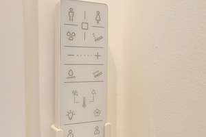 Energetisch modernisierte und kernsanierte 3-Zimmer Terrassenwohnung in Hamburg-Meiendorf – Die vollständige Adresse der Immobilie erhältst du vom Anbieter., 22145 Rahlstedt, Hamburg – Vorschaubild 14