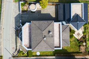 Wohn- und Geschäftshaus – Uferstr. 6, 9380 Thalheim/Erzgebirge – Vorschaubild 6