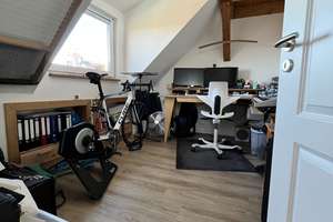 DG-Wohnung auf Resthofanwesen – Die vollständige Adresse der Immobilie erhältst du vom Anbieter., 38442 Ehmen, Wolfsburg – Vorschaubild 19
