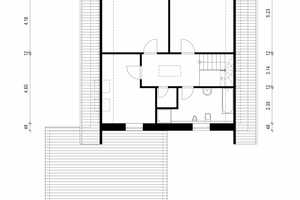 Familientraum in Berlin-Buckow: Großzügiges Einfamilienhaus mit großem Garten und Doppelgarage – Berlin – Vorschaubild 19