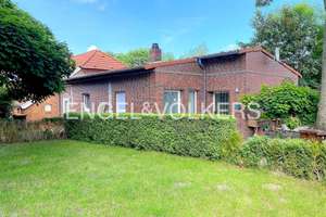 Attraktives Mehrfamilienhaus mit Baugrundstück – Kapitalanlage mit Entwicklungspotenzial – Die vollständige Adresse der Immobilie erhältst du vom Anbieter., 26409 Wittmund – Vorschaubild 12