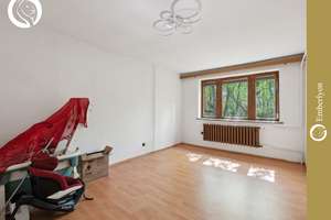 ruhige Sackgassenlage mit Waldblick – Scharnauer Straße 62, 12621 Kaulsdorf, Berlin – Vorschaubild 4