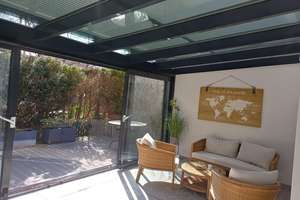 Reserviert ! Helles Haus, sofort bezugsbereit in Solln – Wolfratshauser Str. 203a, 81479 Solln, München – Vorschaubild 2