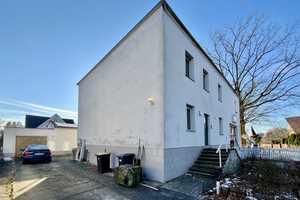 Ein - & Zweifamilienhaus mit Atelier und Bungalow auf dem hinteren Grundstück – Potsdam-Mittelmark (Kreis) – Vorschaubild 4