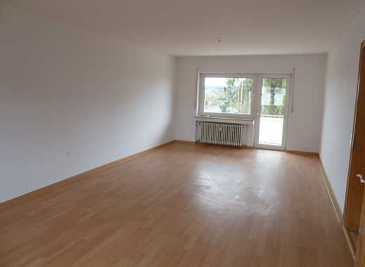 Single wohnung altenkirchen