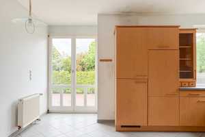 RESERVIERT - Neues Lieblingszuhause in Wardenburg. – Oldenburg (Kreis) – Vorschaubild 7