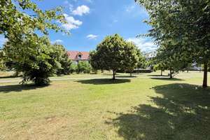2-Zimmer-Wohnung mit Balkon und Stellplatz in Leipzig – Am Alten Flugfeld 94, 4158 Lindenthal, Leipzig – Vorschaubild 15